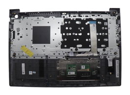Lenovo Housse et clavier pour ThinkBook 16 G8