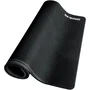 Be Quiet Mousepad XL Noir 900x500mm