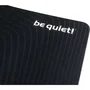 Be Quiet Mousepad XL Noir 900x500mm