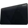 Be Quiet Mousepad XL Noir 900x500mm