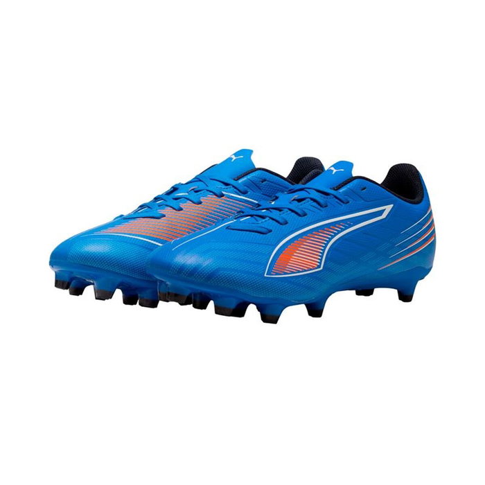 Chaussures de Football pour Adultes Puma Ultra 6 Play Fg/Ag W Ultra 40