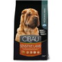Farmina SENSITIVE LAMB MEDIUM & MAXI Adulte Agneau 14 Kg
