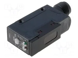 OMRON E3S-AR86 Capteur photoélectrique PNP