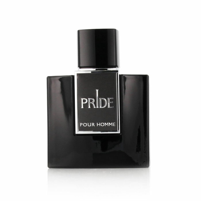 Rue Broca Pride Eau de Parfum pour Homme 100 ml