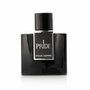 Rue Broca Pride Eau de Parfum pour Homme 100 ml