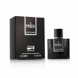 Rue Broca Pride Eau de Parfum pour Homme 100 ml