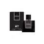 Rue Broca Pride Eau de Parfum pour Homme 100 ml