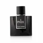 Rue Broca Pride Eau de Parfum pour Homme 100 ml