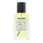 Orchid Element No.04 Black & White Collection Eau de Parfum 100 ml