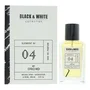 Orchid Element No.04 Black & White Collection Eau de Parfum 100 ml