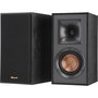 KLIPSCH R 41-PM 140 W
