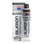 Formateur de Joints Krafft silkron spg plus Noir 75 ml