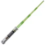 Hasbro Sabre laser électronique Luke Skywalker lame verte