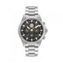 Montre Femme Police PEWJK2227814M
