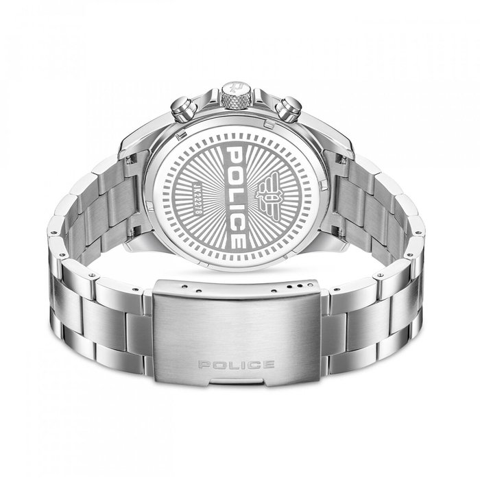 Montre Femme Police PEWJK2227814M