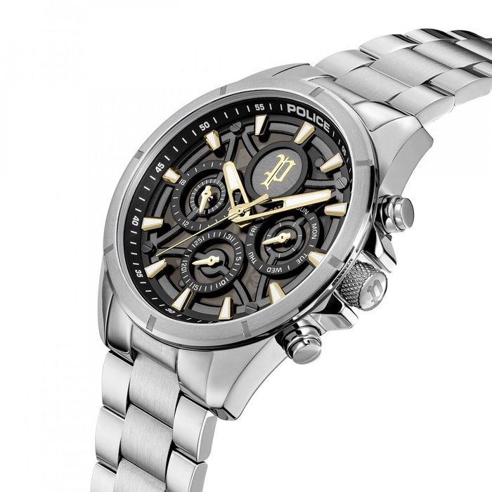 Montre Femme Police PEWJK2227814M