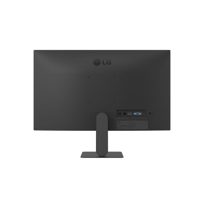 LG 24U411B-B Moniteur 23,8 pouces Full HD 144 Hz IPS