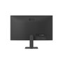 LG 24U411B-B Moniteur 23,8 pouces Full HD 144 Hz IPS
