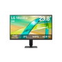 LG 24U411B-B Moniteur 23,8 pouces Full HD 144 Hz IPS