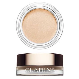 Clarins Fard à Paupières Crème Mat Ombre Matte N°09 7 g - Testeur