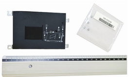 HP Kit matériel pour disque dur pour HP ProBook 450 G3