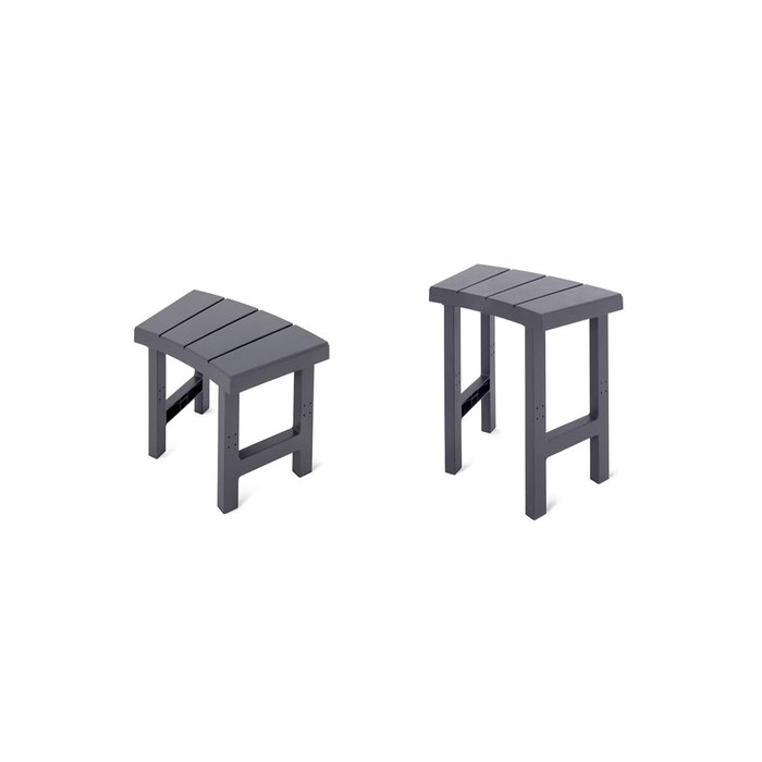 Intex Entourage de spa 4 places rond - 28515