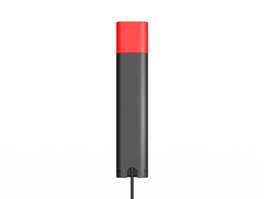 Yealink BLT60 Busylight