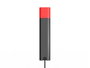 Yealink BLT60 Busylight