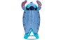 Lilo & Stitch Drop jeu Stitch