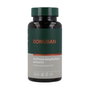 Bonusan Griffonia Simplicifolia 60 capsules