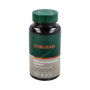 Bonusan Griffonia Simplicifolia 60 capsules