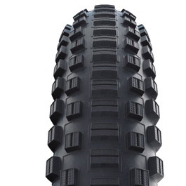 Schwalbe Little Joe 16x1,40