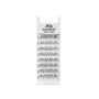 Ardell #naked Remplissage sans couture pour extensions de cils inférieurs - 32 paires - Unisexe