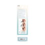Ardell #naked Remplissage sans couture pour extensions de cils inférieurs - 32 paires - Unisexe