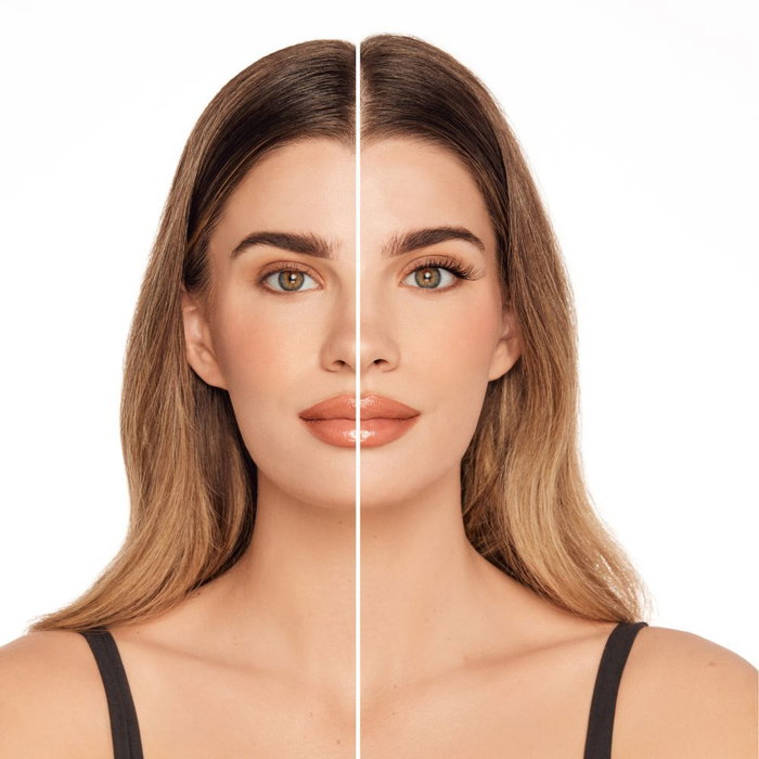 Ardell #naked Remplissage sans couture pour extensions de cils inférieurs - 32 paires - Unisexe Ardell #naked Remplissage sans couture pour extensions de cils inférieurs - 32 paires - Unisexe