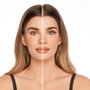 Ardell #naked Remplissage sans couture pour extensions de cils inférieurs - 32 paires - Unisexe