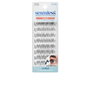 Ardell #naked Remplissage sans couture pour extensions de cils inférieurs - 32 paires - Unisexe
