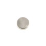 GP Pile bouton alcaline LR44, pack de 10