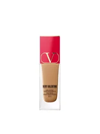 Valentino Very Valentino Fond de teint liquide MA5 SPF 25
