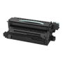 Samsung SCX-R6555A / SCXR6555A (SV223A) Toner Drum Trommel pour Imprimante Multifonction