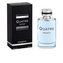 Parfum Homme Boucheron EDT 50 ml