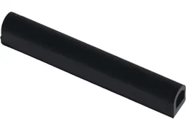 SHUBB Goma de Reemplazo para capos x 12