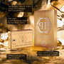 Philipp Plein No Limits Gold Eau de Parfum 50 ml