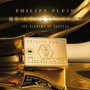 Philipp Plein No Limits Gold Eau de Parfum 50 ml