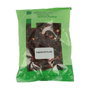PLAMECA Fleurs d'hibiscus concassées 75 g