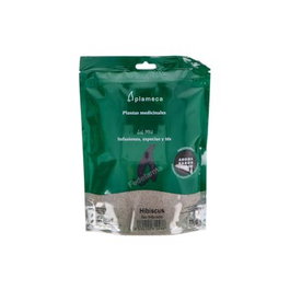 PLAMECA Hibiscus fleurs triturées 75 g