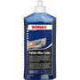 Sonax Polisseur + Cire Bleue 500ml