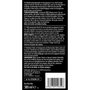 Sonax Polisseur + Cire Bleue 500ml