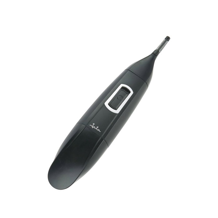 Tondeuses à cheveux / Rasoir JATA CN15B