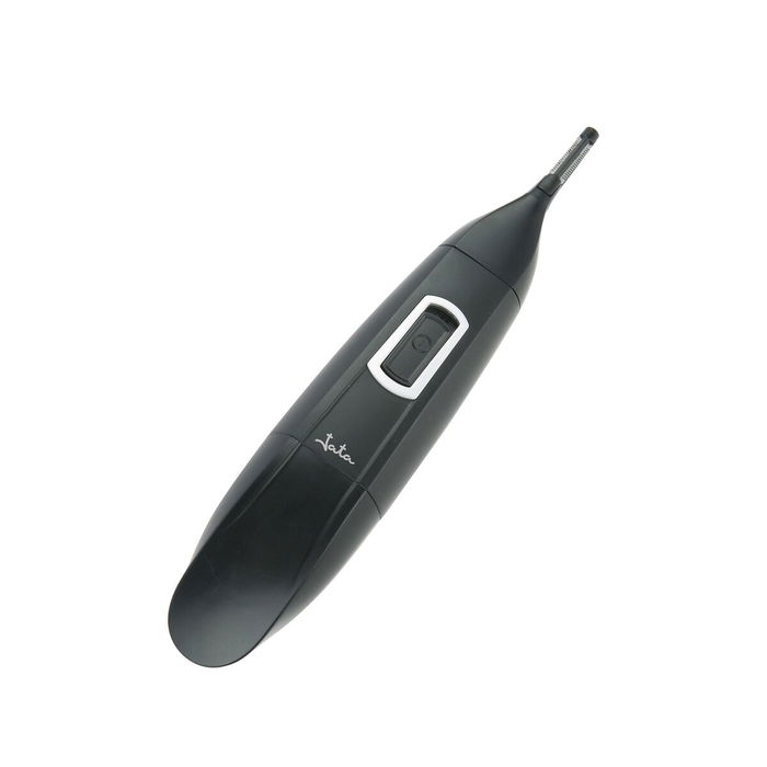 Jata Tondeuse Nez Oreilles Sourcils CN15B Noir